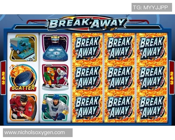 专业解读：WE的中路突破打法