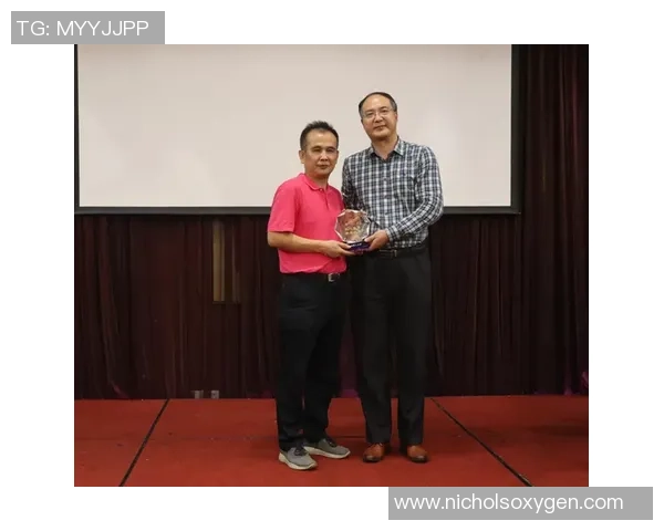 对话王敏：谈飞盘生涯