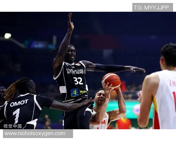 排球评论：广州排球队的包夹得失