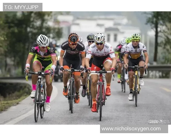 挑战者杯积分榜：LNG以82分领跑