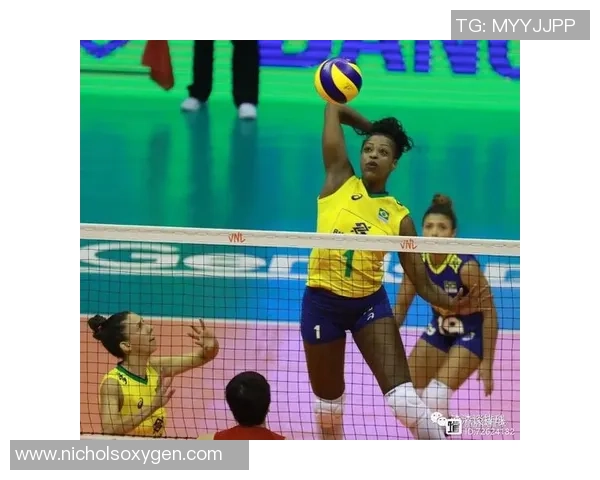 数据分析：南京滑板队的灵活性表现