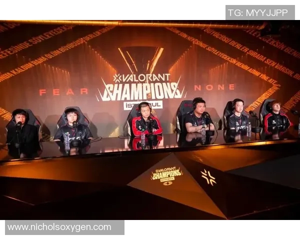 最新DOTA2比赛经验TOP10：EDG领跑