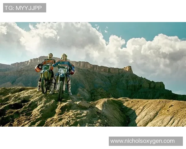 极限运动热点：解读成都极限运动队的边路渗透