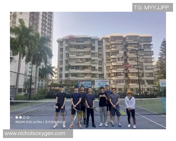 独家分析:深圳网球队的灵活性对比